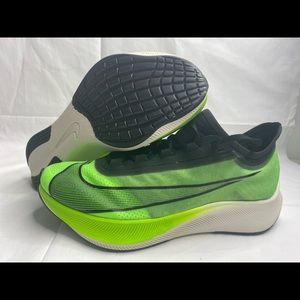Nike Zoom Fly 3